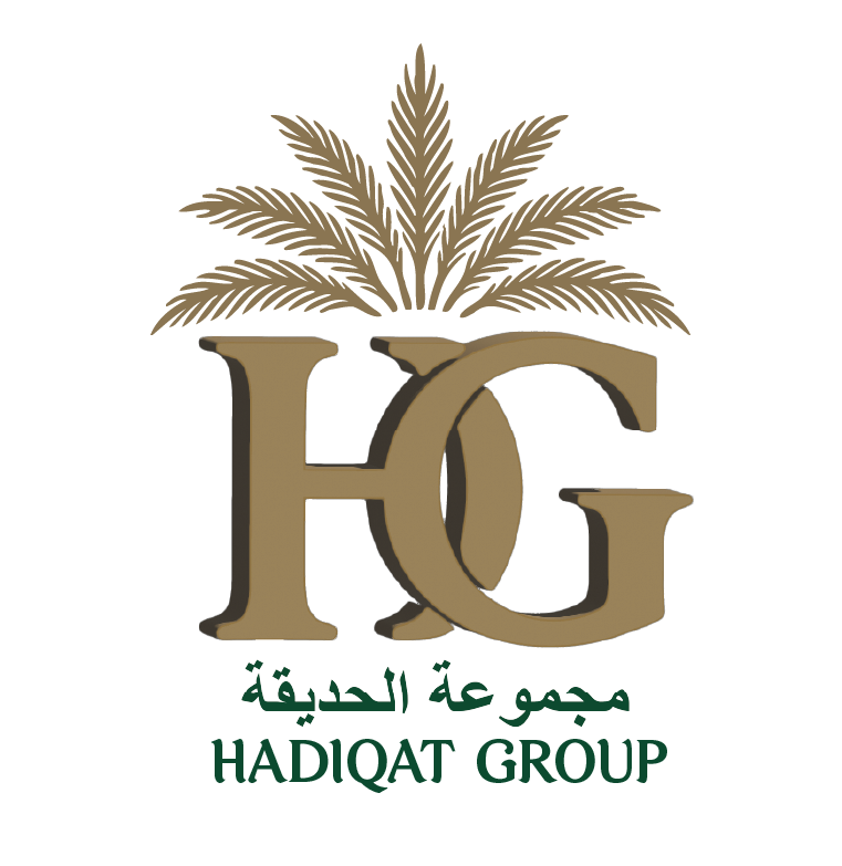 Hadiqat Group