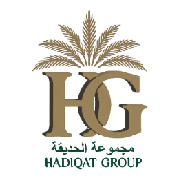 Hadiqat Group